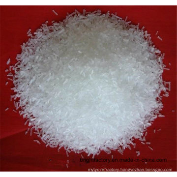 Monosodium Glutamate Msg Manufacturer Factory